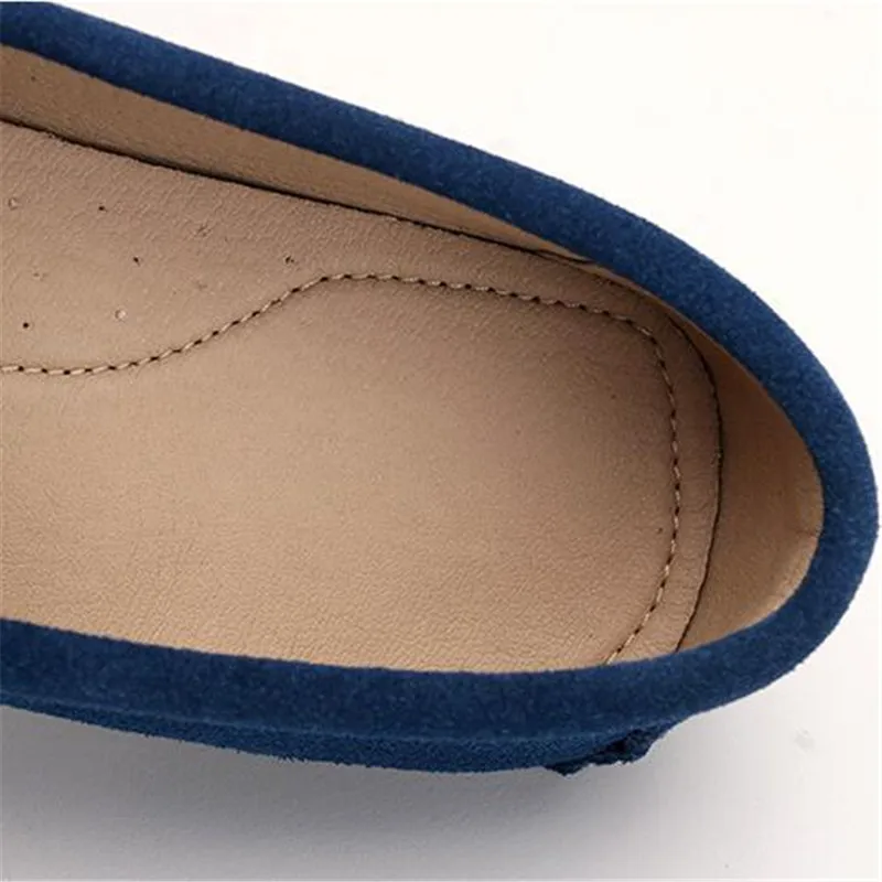 Новые детские модельные туфли из натуральной кожи обувь для мальчиков Лоферы