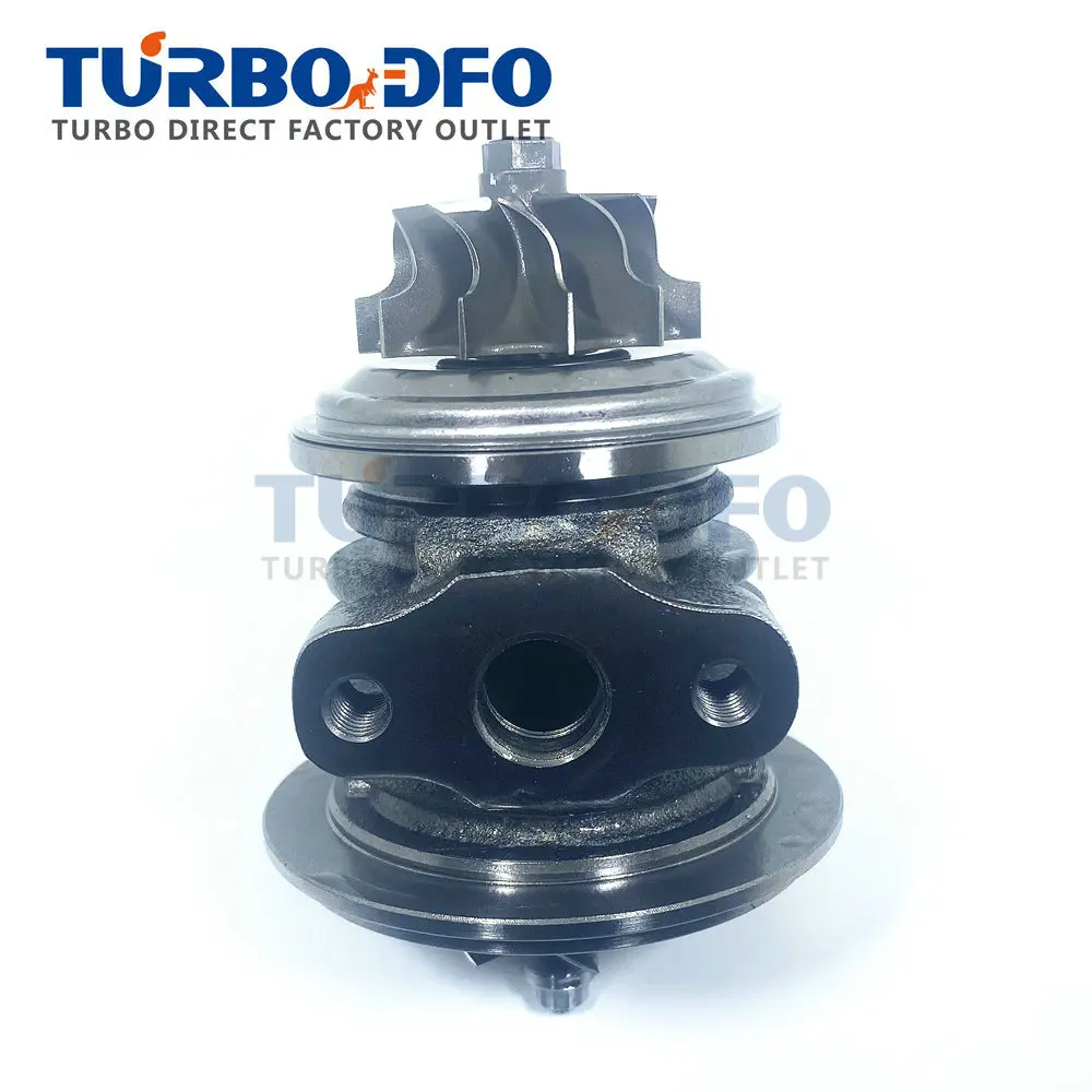 

454086 454086-0001 454086-5001S For Fiat Scudo Ulysse I 1.9 TD 66/68Kw 90/92HP Turbocharger Cartridge 9623320880 Turbine Core