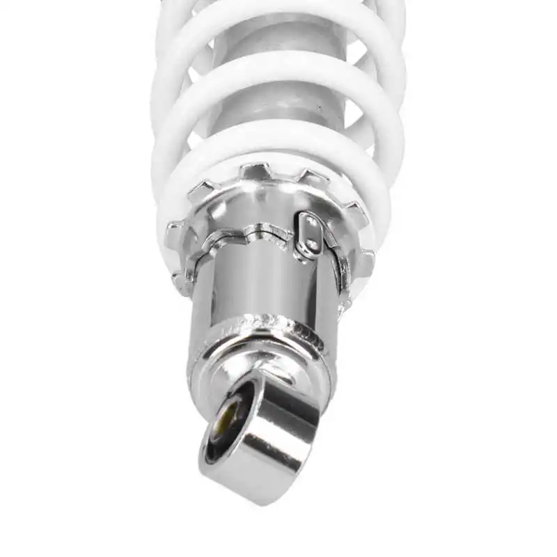 Амортизатор задней подвески 15 дюймов регулируемая пружина универсальное