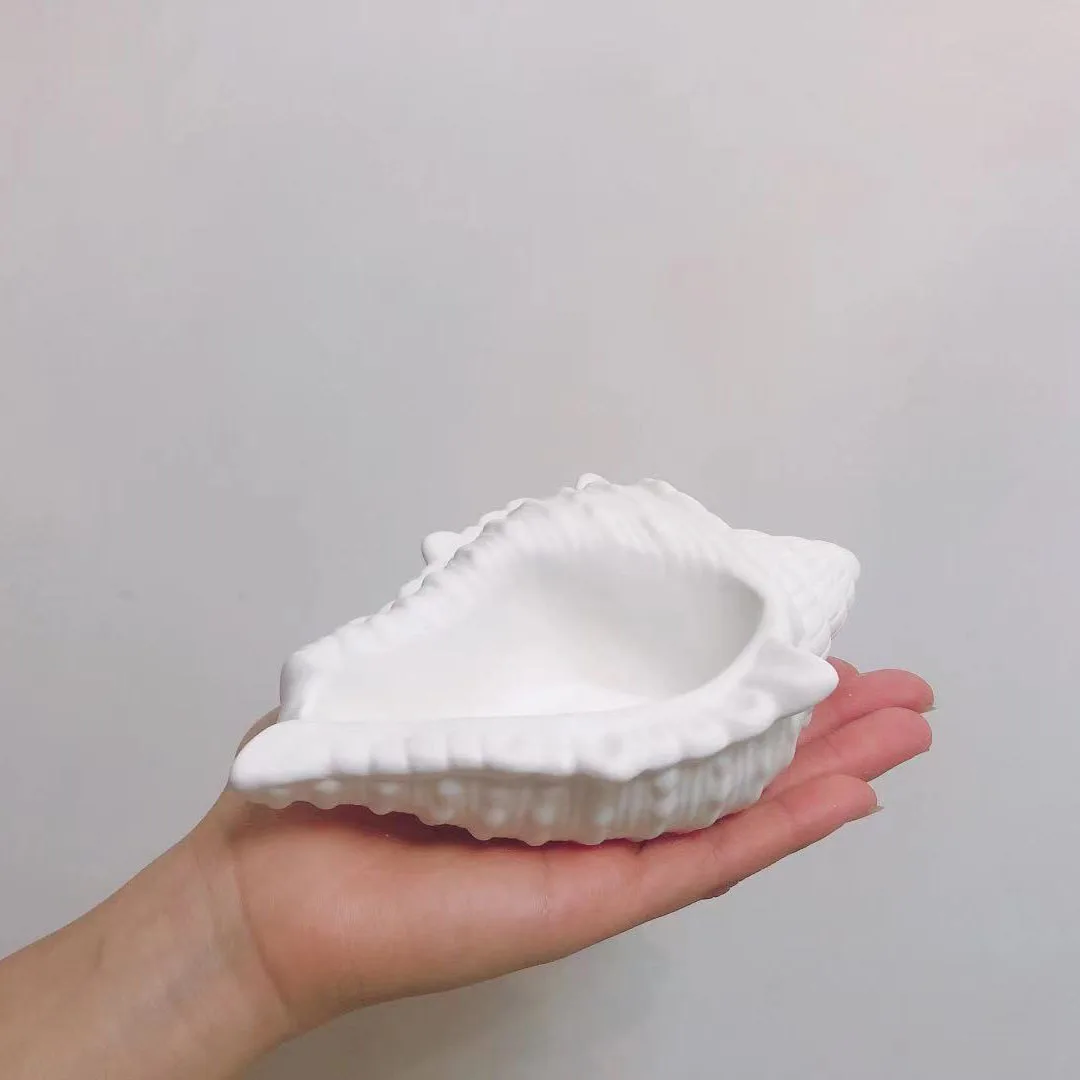 Форма для большого горшка цветочного силиконовые формы бетона кашпо из цемента