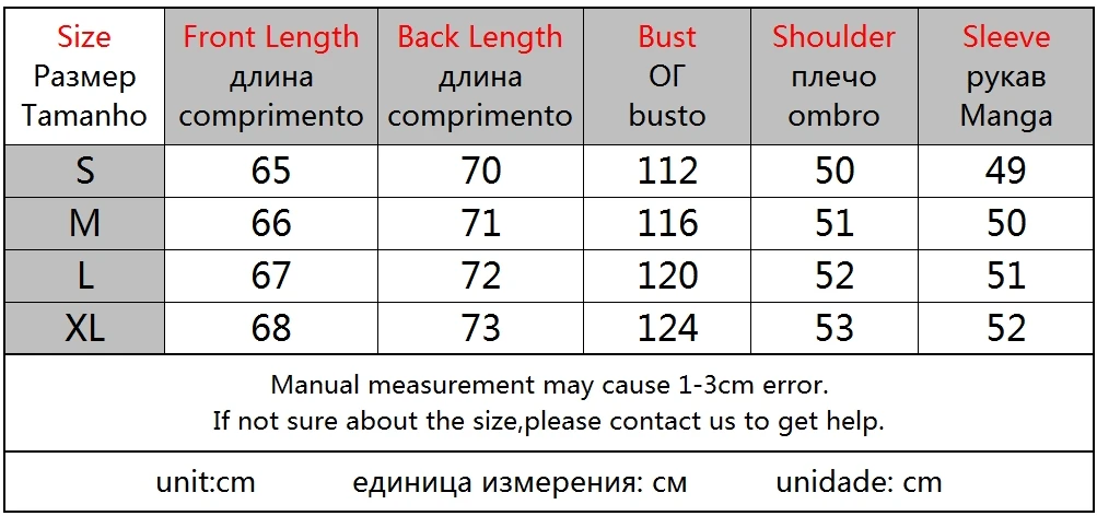 Осенние хлопковые клетчатые женские свободные блузки, рубашки,, высокое качество, модные, большие размеры, женские рубашки, клетчатые топы, желтые/розовые/черные
