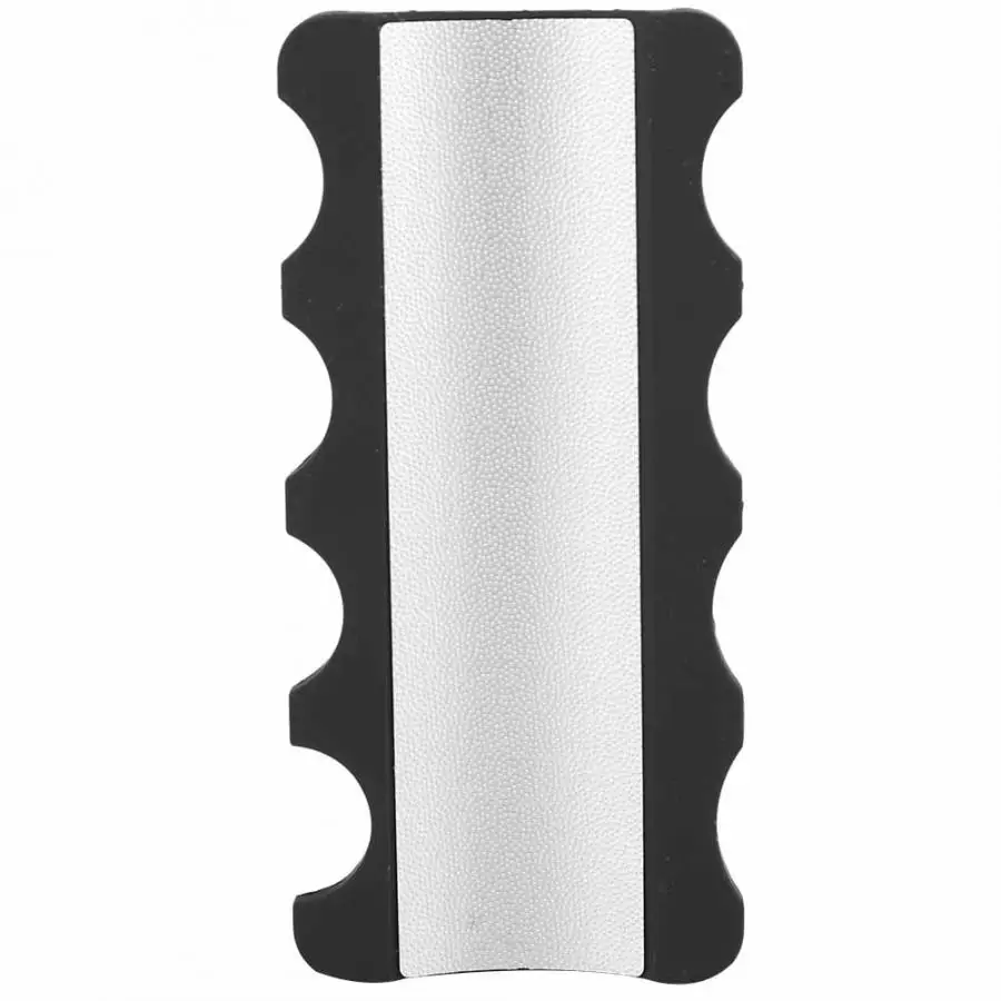 Портативный триммер для бильярдного кия 5 в 1|Аксессуары снукера и бильярда| |