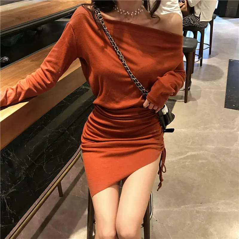 Дешевая оптовая продажа 2019 весна лето осень Лидер продаж женское модное