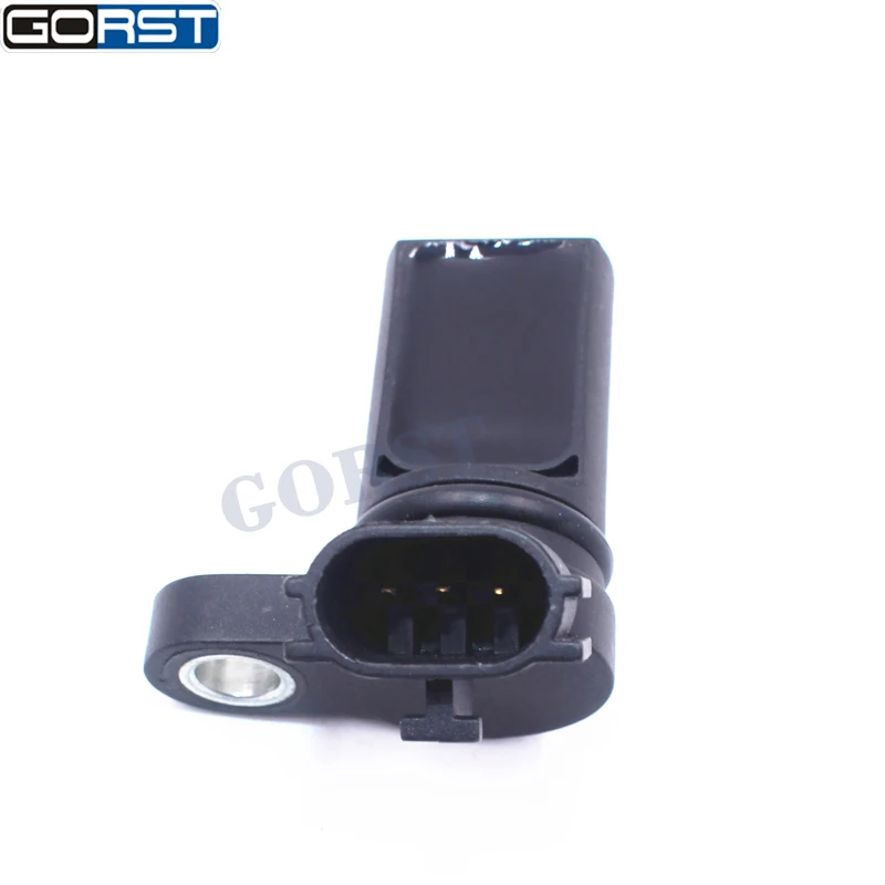 Датчик положения коленчатого вала GORST auto/car parts CKP sensor для INFINITI nissанаmera 23731-AL61A 237314M560