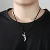 Изображение товара 5