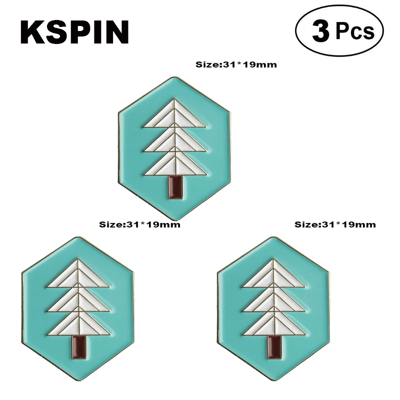 Модный брелок для ключей с аутизмом булавка лацканов броши булавки значок флагом