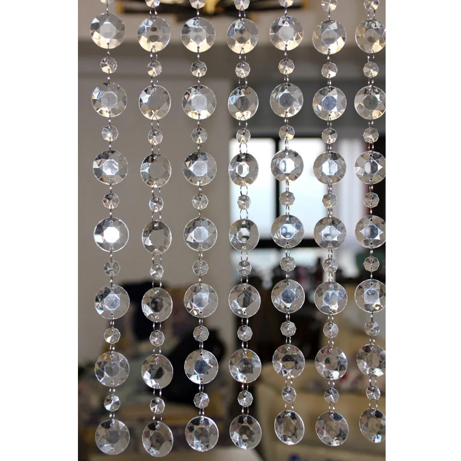 На Рождество и новый год Отмечание праздника вечерние украшения