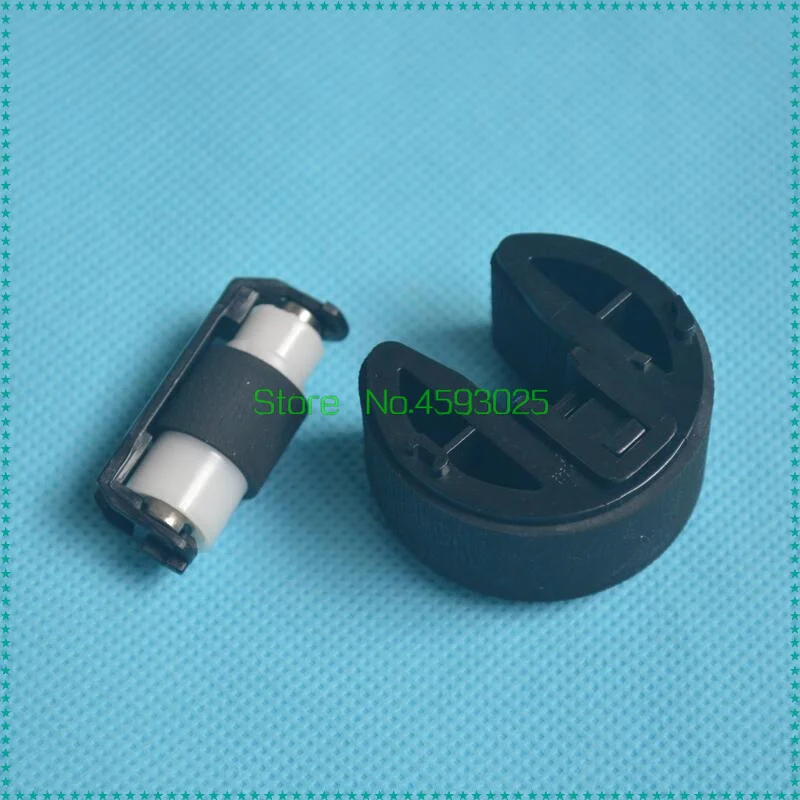 Новинка внешний фотографический ролик для HP CP1215 CP1518 CP2025 CM1312 CM2320 M475 PRO400 M451|Детали