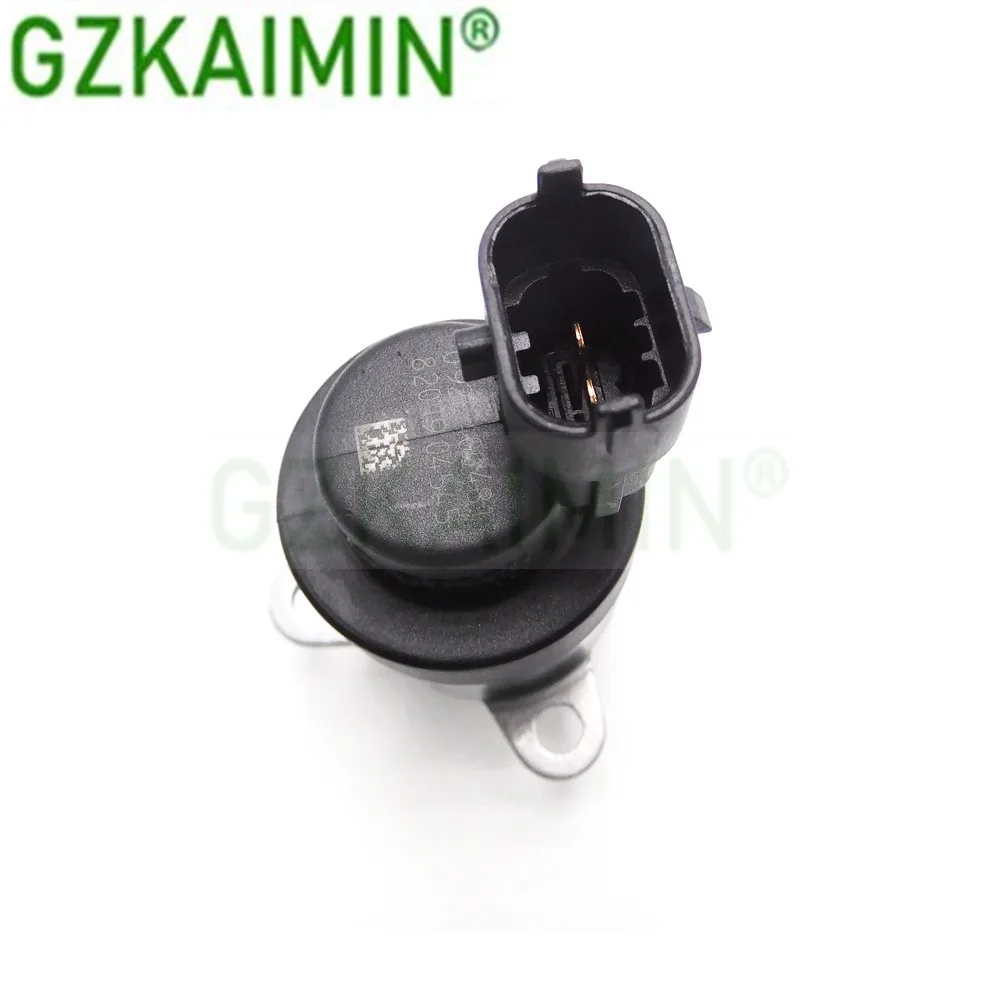 

OEM 0928400481 Fuel Pump Regulator SCV Valve For IVECO 100E 120E 140E 160E 180E 200E