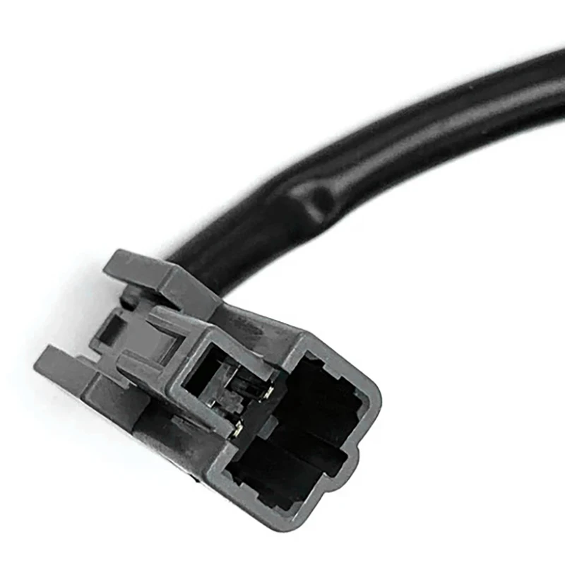 

NewFuel, 93555-2B000J4 Santa Fe 2007 2008 2009