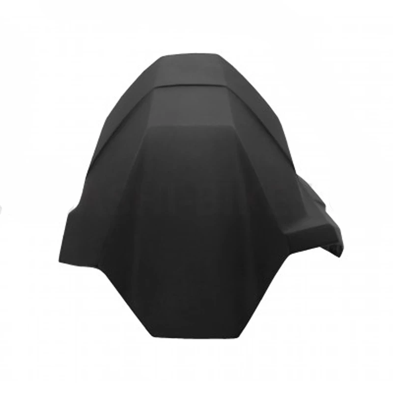 MTKRACING для X ADV xadv 750 2017 2018 2019 2020 Аксессуары мотоциклов заднее колесо крыло Защитная