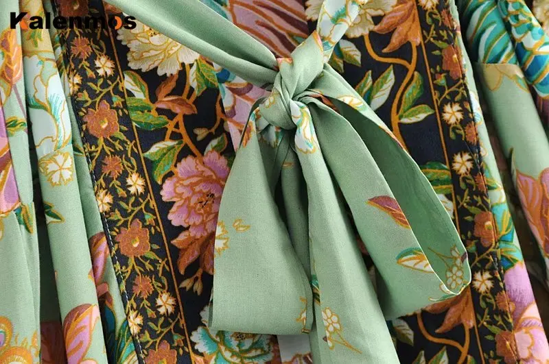 Женский кардиган-кимоно с рукавом летучая мышь | Женская одежда