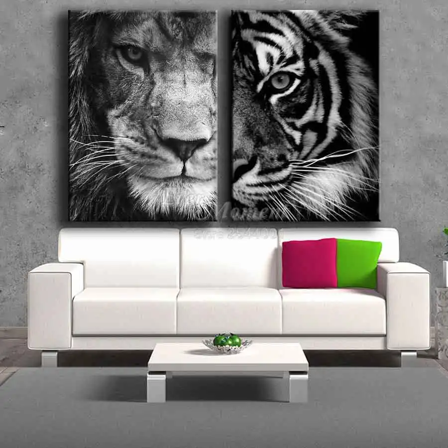 Алмазная 5d Вышивка с животными львом алмазная живопись своими руками вышивка