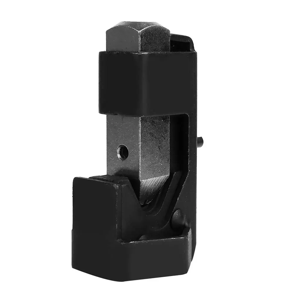 

YD228 Battery Clamp Holder 57637 Battery Terminal Clamp Clips Connector For Pressing The Terminal Wires Of The Battery
