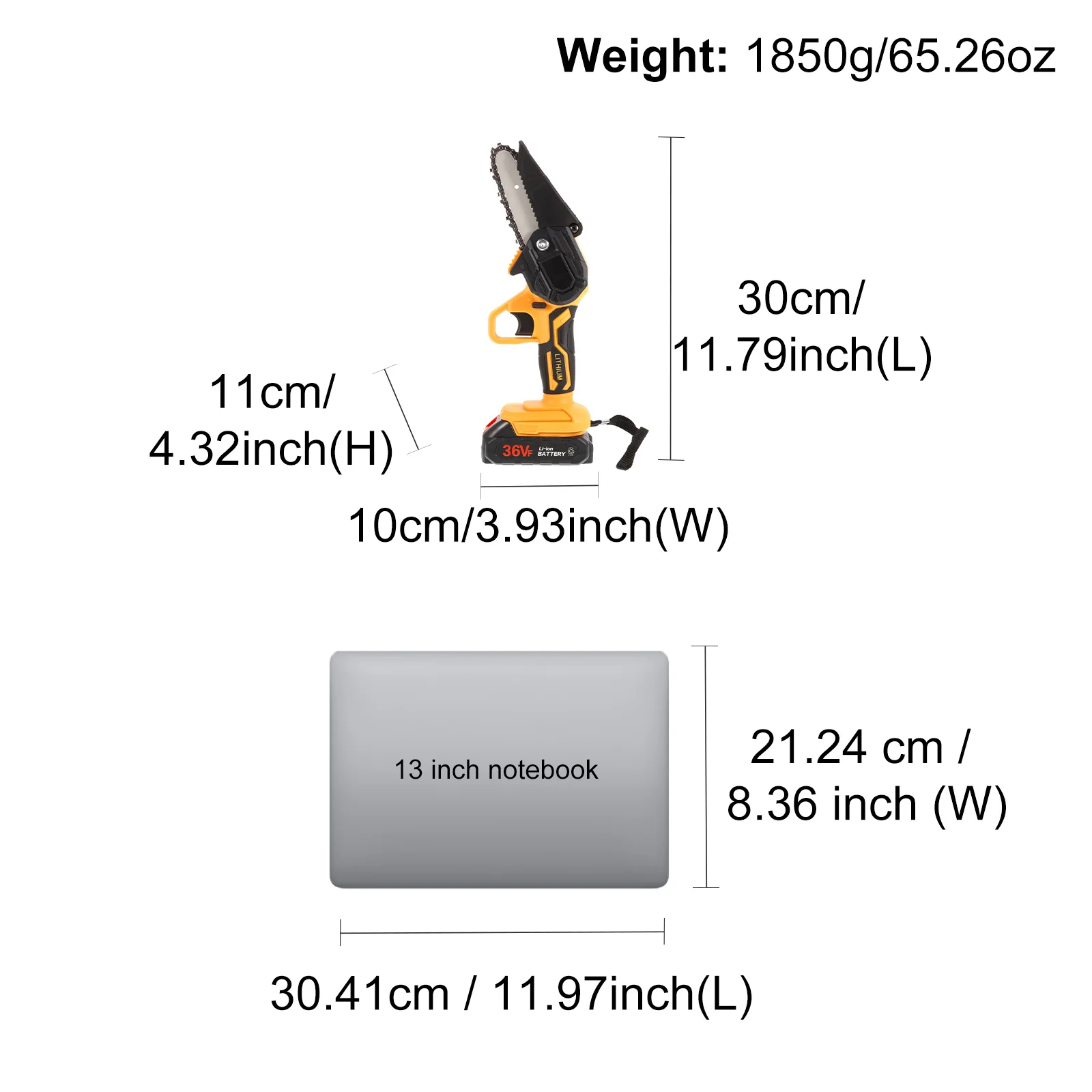 

4- , 36