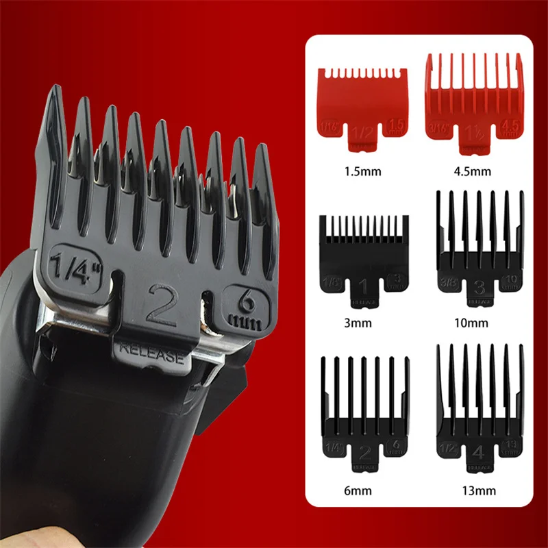 

Laser Beard Codee Split Wall Tondeuse Barbe Hair Trimmer Pinasonic Hair Tattoo Treamer Electric Trimmer Hair Men Lcd All Metal