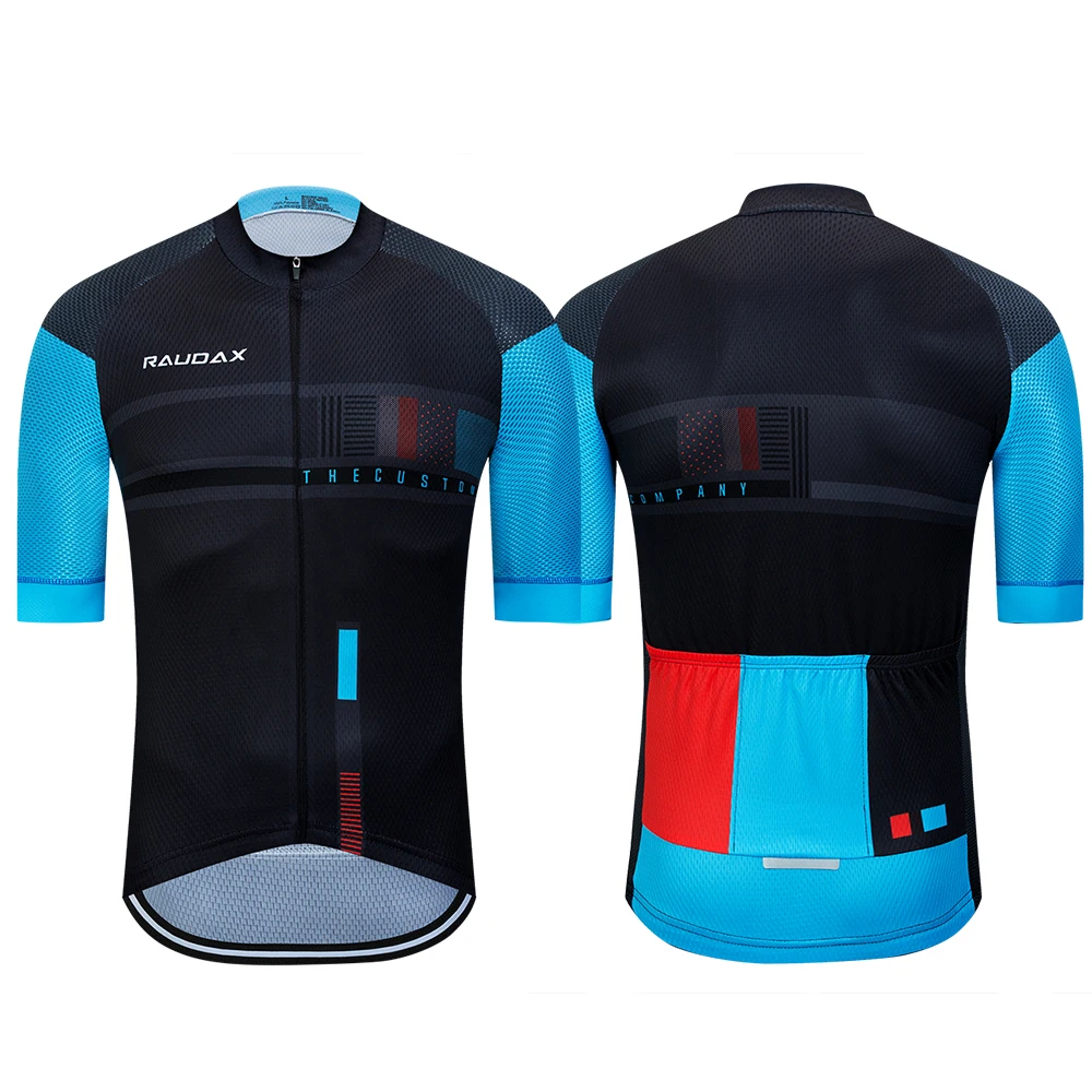 Новинка 2019 Gobikeful мужские майки для велоспорта Ropa Maillot велосипедные рубашки с