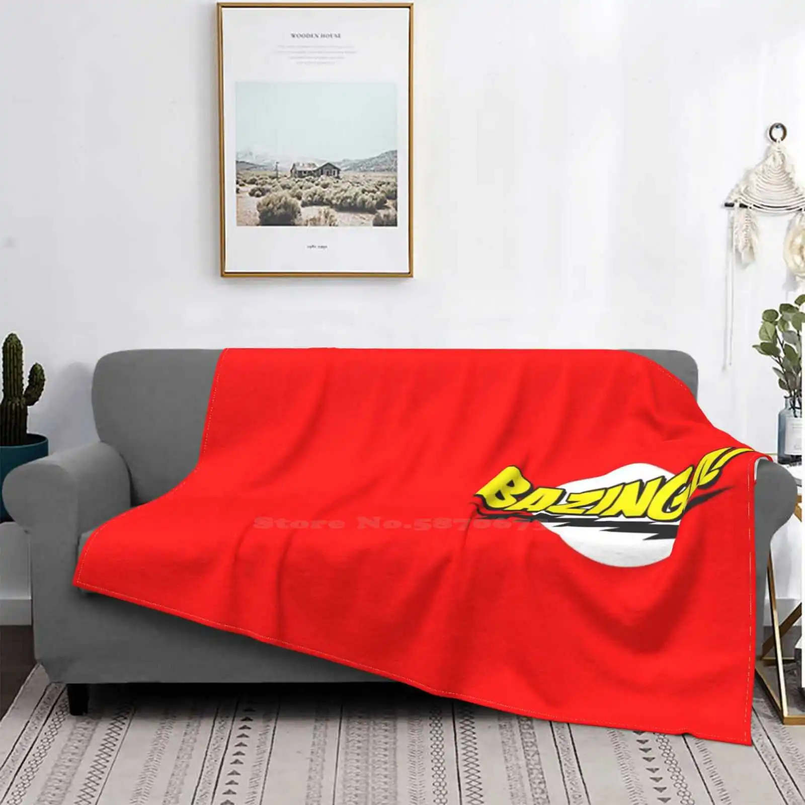 

Табазинга! Manta suave y carlida para el casco, accesorio para el casco, para Bazinga, Bazinga y Bazinga