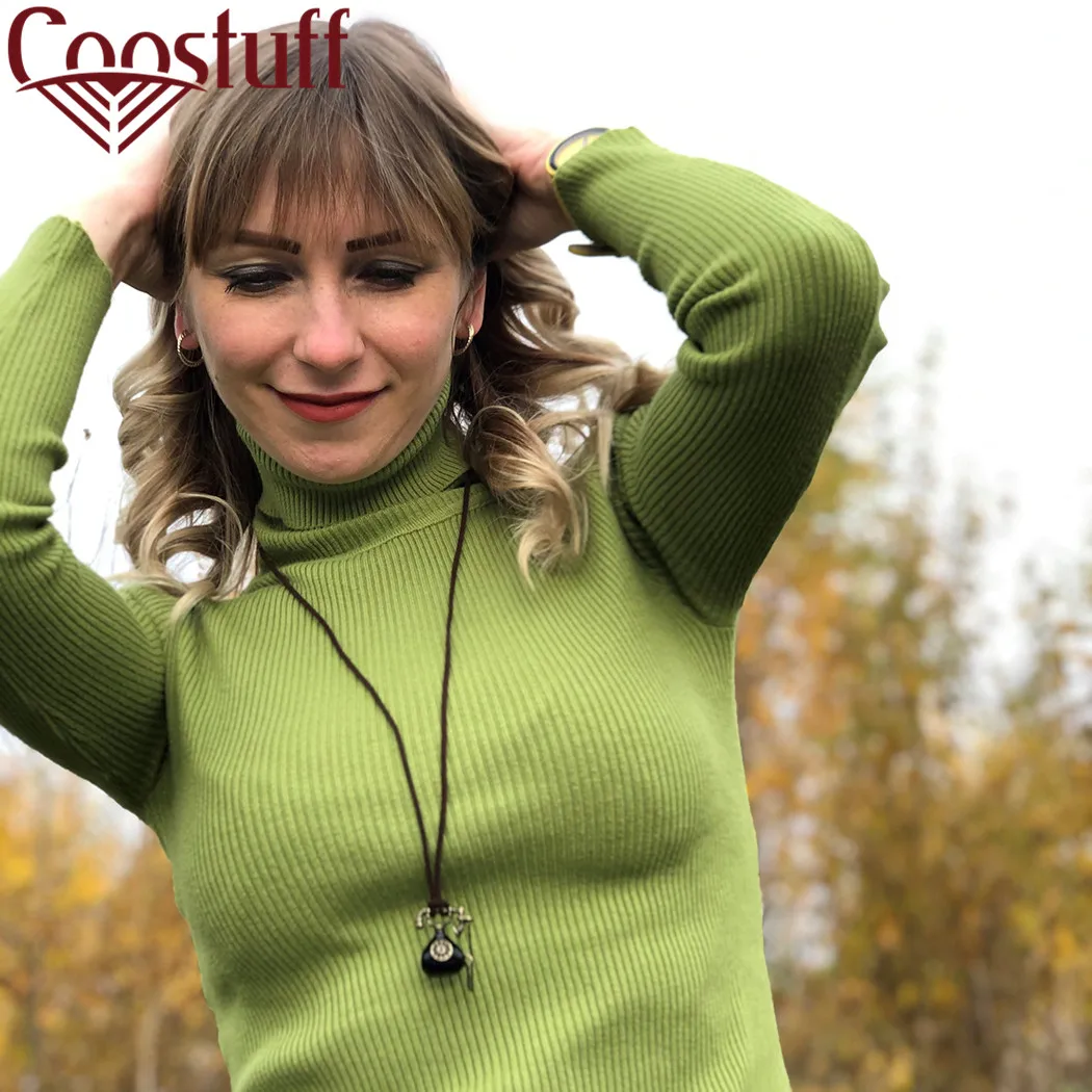 Новые винтажные женские ювелирные изделия основа для кулонов и ожерелья Длинные