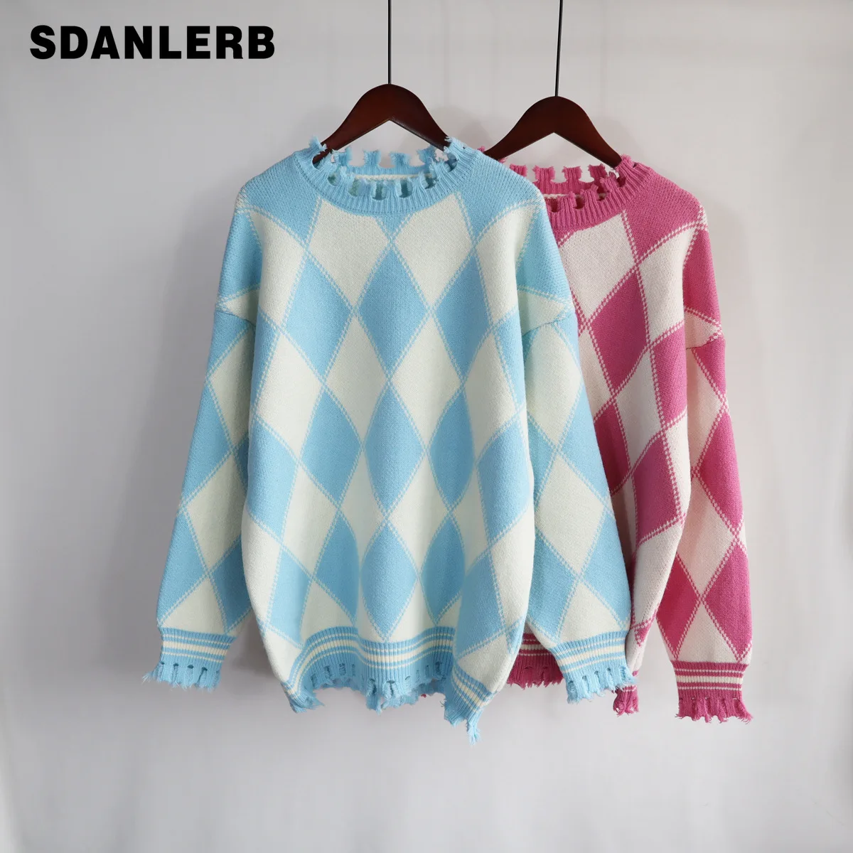 

Sweaters&Jumpers