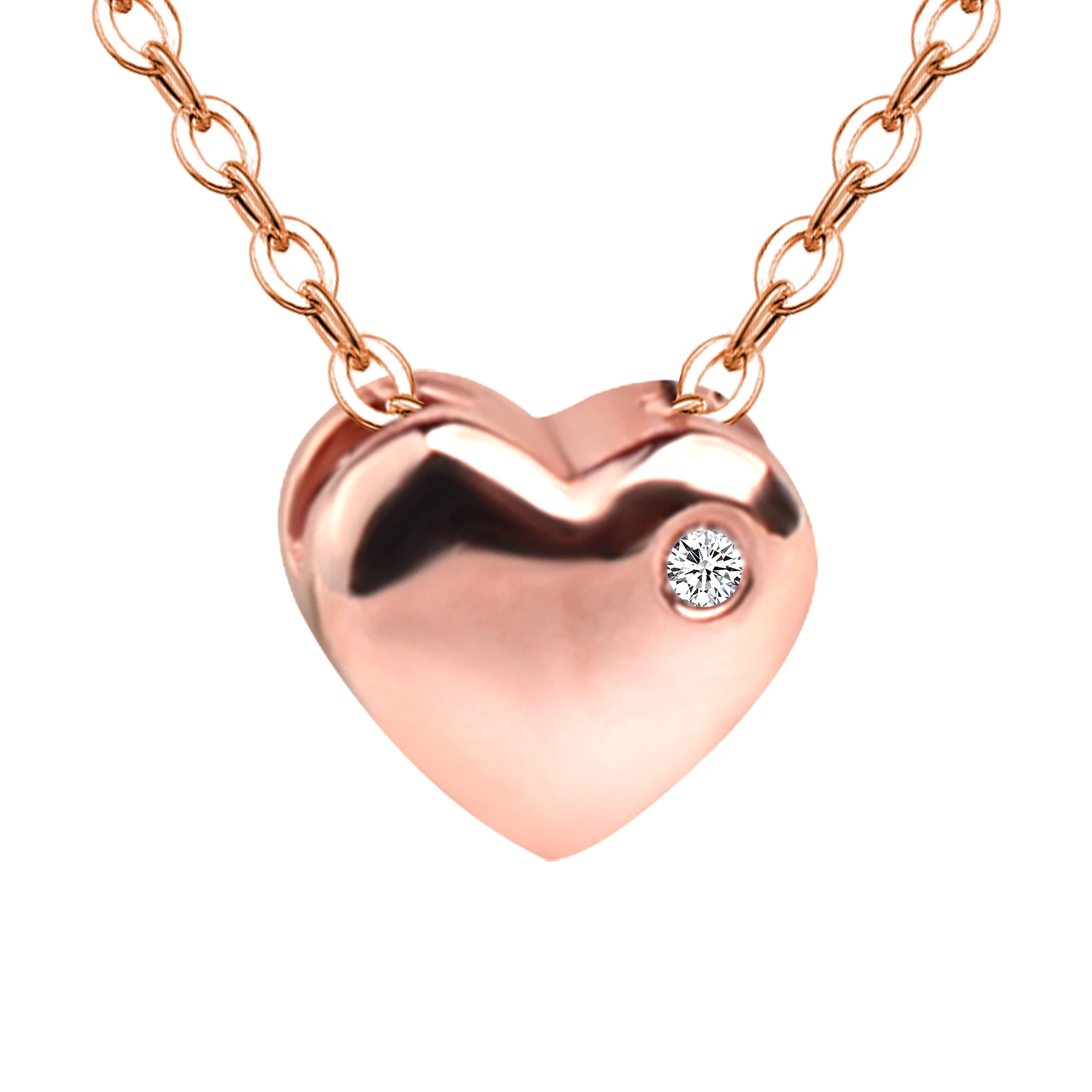 

Новое ожерелье с бриллиантами XF800 из 18-каратного золота, Изящные Ювелирные изделия AU750, Фирменный подарок на свадьбу и вечеринку для женщин