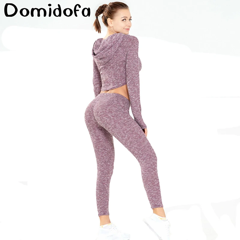 

Сексуальный костюм для бодибилдинга для женщин, тренировка движения, быстросохнущая одежда для занятий йогой, одежда для фитнеса