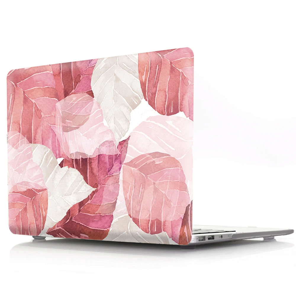 защитный чехол на весь корпу