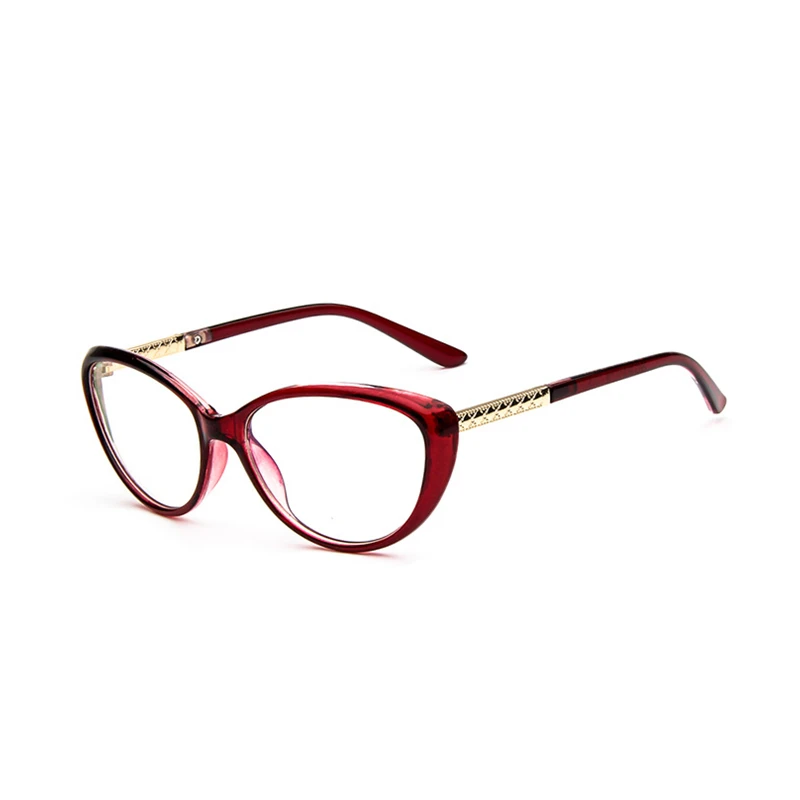 2019 прозрачные круглые очки прозрачная оправа женские мужские в оправе nerd