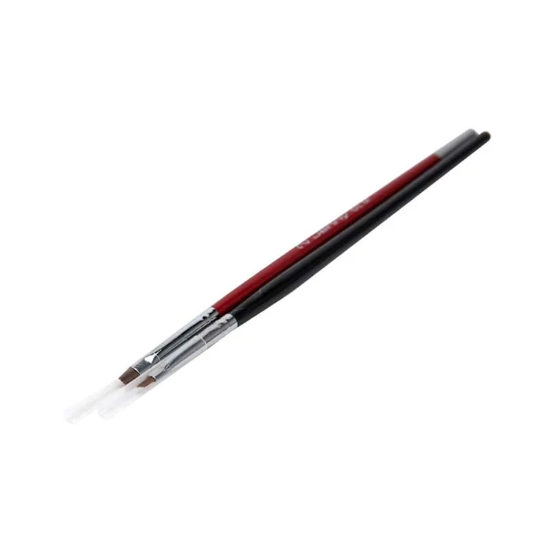 3 шт. зубные лабораторные фарфоровые щетки | Красота и здоровье