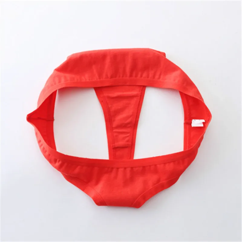 Соблазнительные женские трусики g string tanga mujer стринги сексуальные femme erotique bragas sin