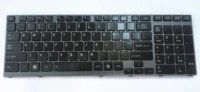 new for laptop toshiba x770 x770 107 x775 x775 q7272 x775 q7270 us keyboard backlit english