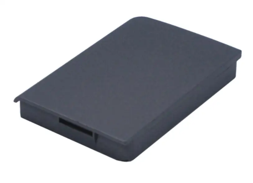 Cameron sino 1100mah аккумулятор для THURAYA SO-2510 SO-2520 SO-3319 AM010084 батарея спутникового телефона