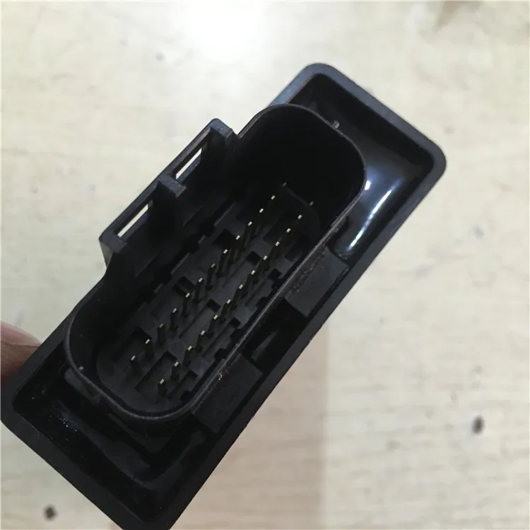 Аксессуары для мотоциклов электронная плата компьютера | Автомобили и мотоциклы