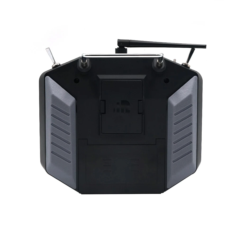 Новый радиопередатчик FrSky Taranis Q X7 ACCESS 2 4 ГГц 16CH дистанционный контроллер для FPV Racing