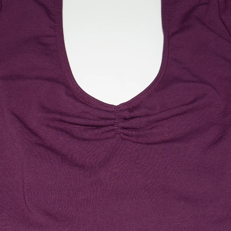 Танцевальных тренировок одежда Взрослый Костюм Балерины Женские балетки с