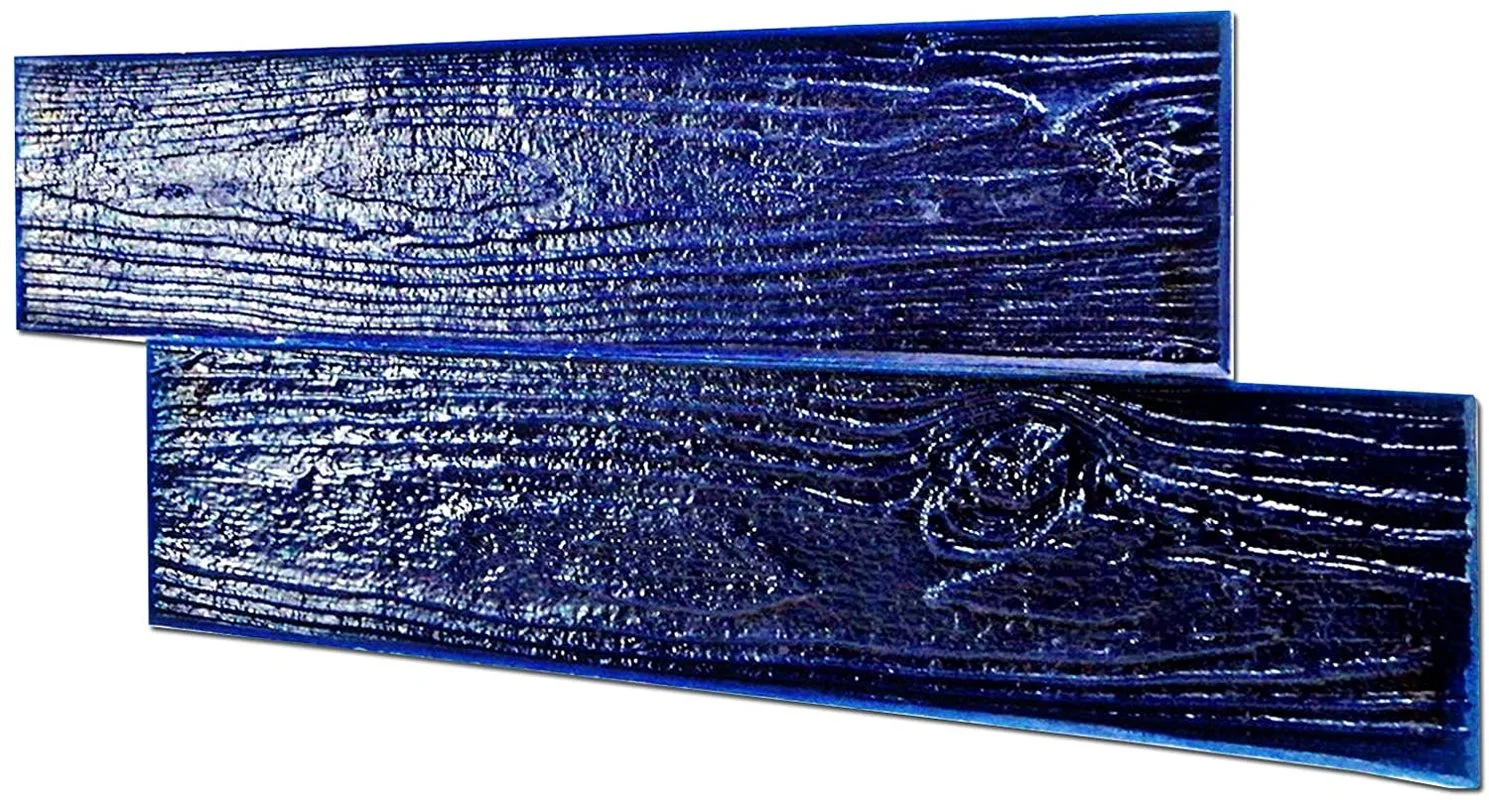 

Полиуретановый коврик, настил для бетона, цемента, тиснения, кожа, сланец, шаблон, камень, текстура, тиснение, коврик, полиуретан