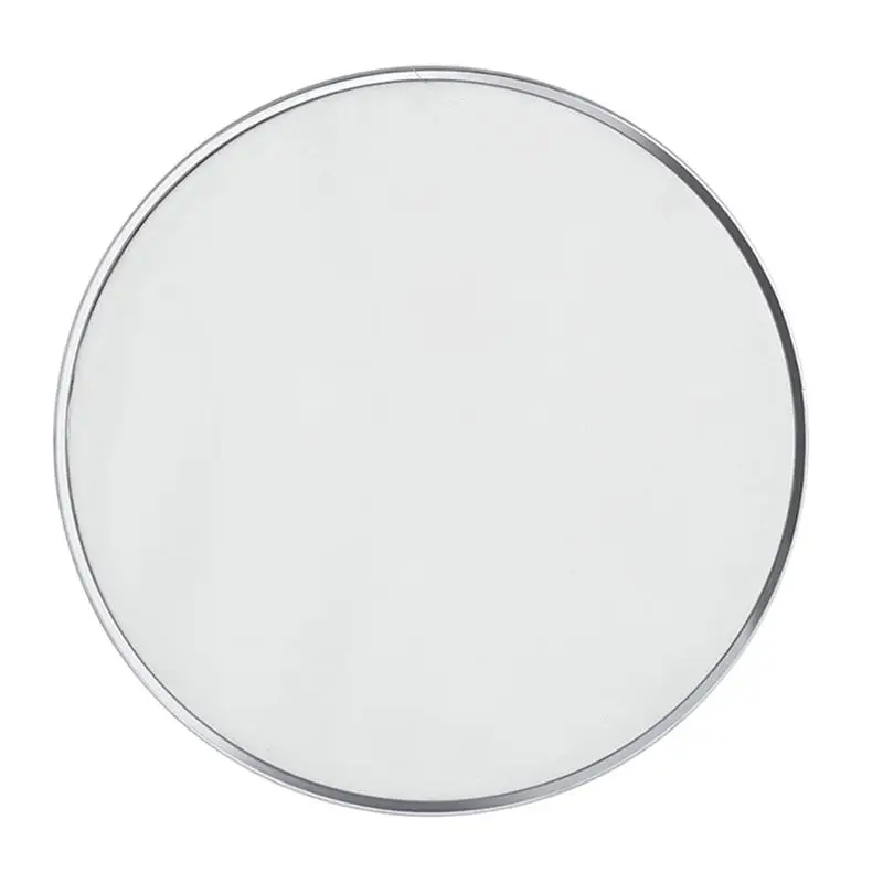 

Чехол для барабана аксессуары для барабана, 1 шт., прочный, практичный, сменный, двухъярусный барабан головной барабан