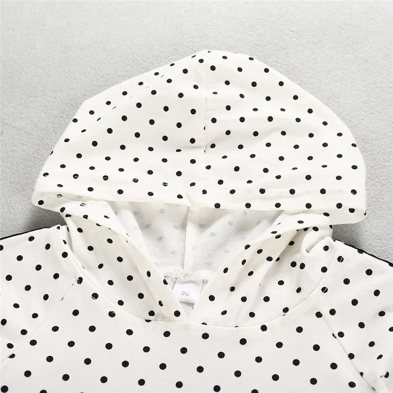 2020 летняя одежда для новорожденных девочек майка без рукавов с буквенным принтом