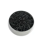 1000 г оригинальный сверхпрочный итальянский Кератиновый клей зернистая Высокая чистота сильный адгезив прозрачный фьюжн клеевые кератиновые Бесплатная доставка