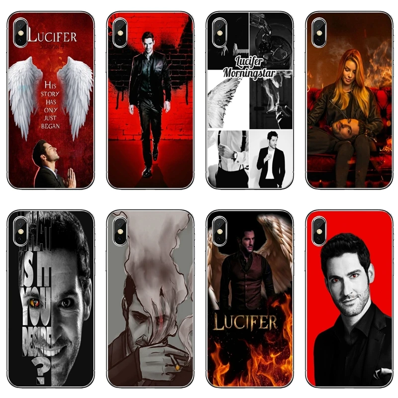 Модный чехол для телефона Samsung Galaxy A71 A70 A60 A51 A50 A41 A40 A31 A30 A20E A21S A12 A10 A7 A5 A3 | Мобильные