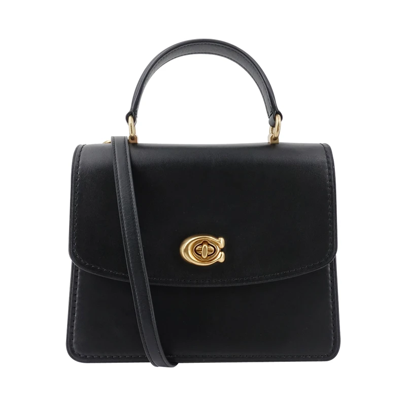 Подлинная оригинальная и брендовая новая сумка на плечо для тренера Паркера с