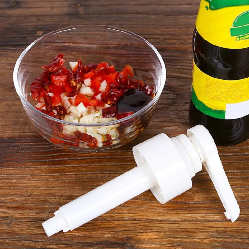 Новый домашний кетчуп пресс устричный 1 шт. черный|контейнер для чеснока| |