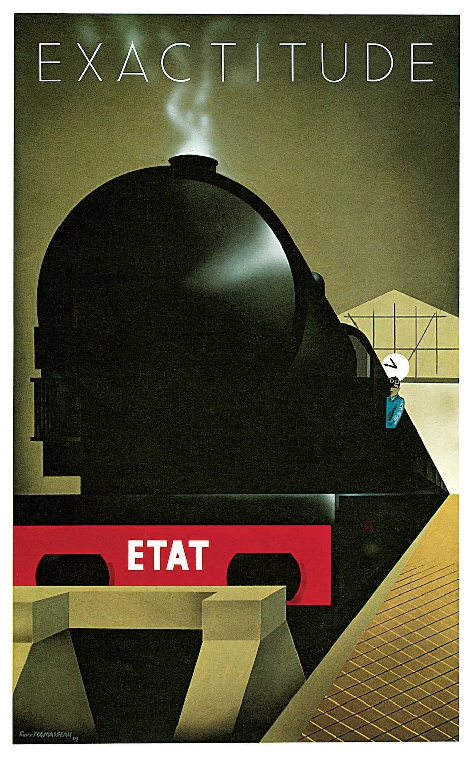 Постеры для путешествий в стиле ретро классические настенные наклейки на холст