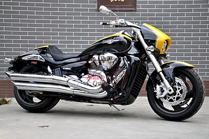 Мотоциклетный хромированный карбюратор крышка фильтра воздушного очистителя