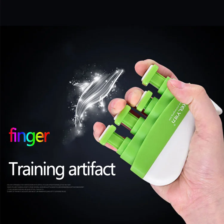 

Piano Hand Corrector Finger Strength Device Practice Piano Practice Artifact Training Device Finger Fingering Practice Device