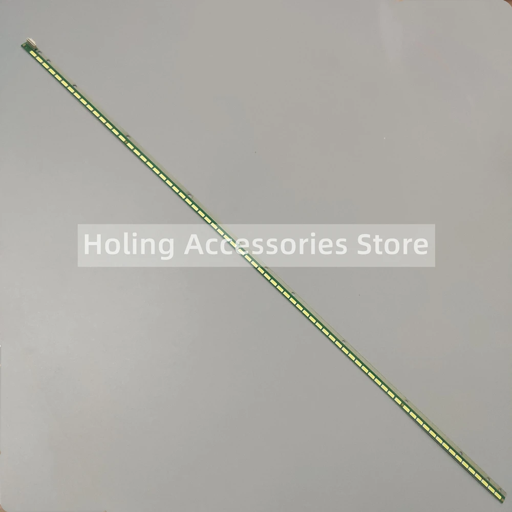 Новинка 72LED 620 мм Светодиодная лента подсветки 6916L1291A 50 &quotV13 Art3 REV0.1 для KDL 50R550A 50R556A
