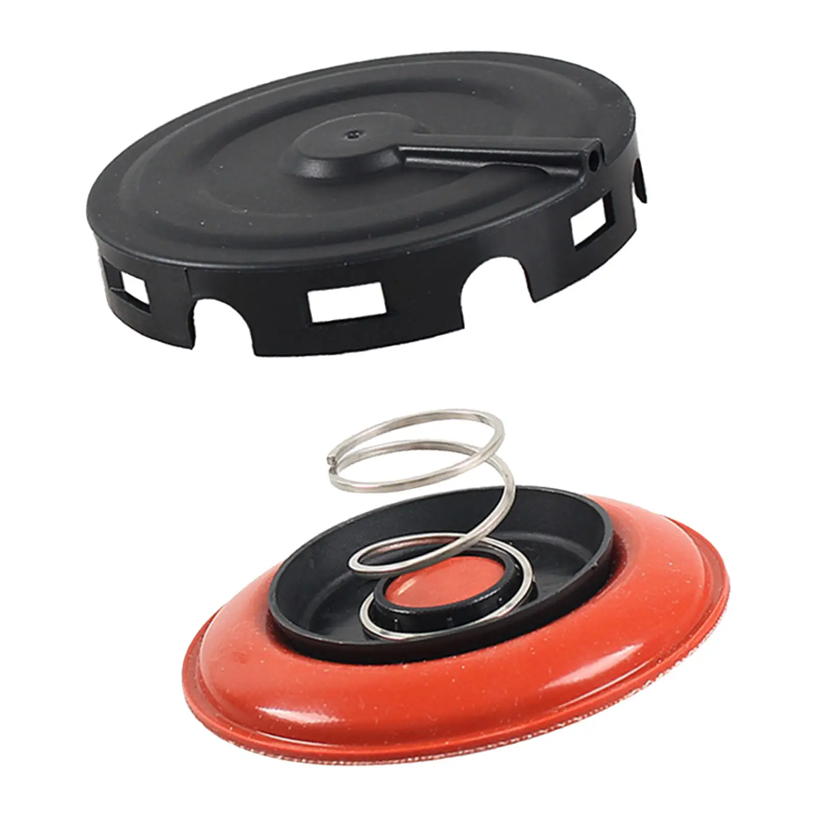 Комплект для ремонта клапана маслоотделителя воды/1 8 2 0 T Audi A3 A4 A5 | Автомобили и