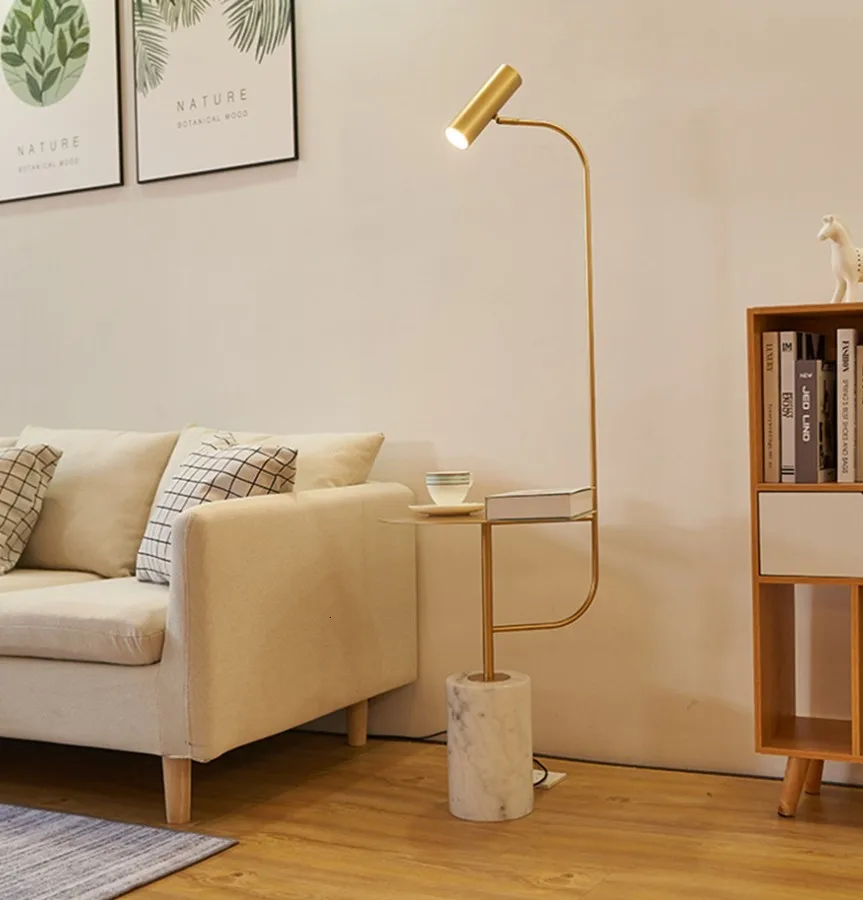 Современный домашний удобный металлический Универсальный мраморная Базовая