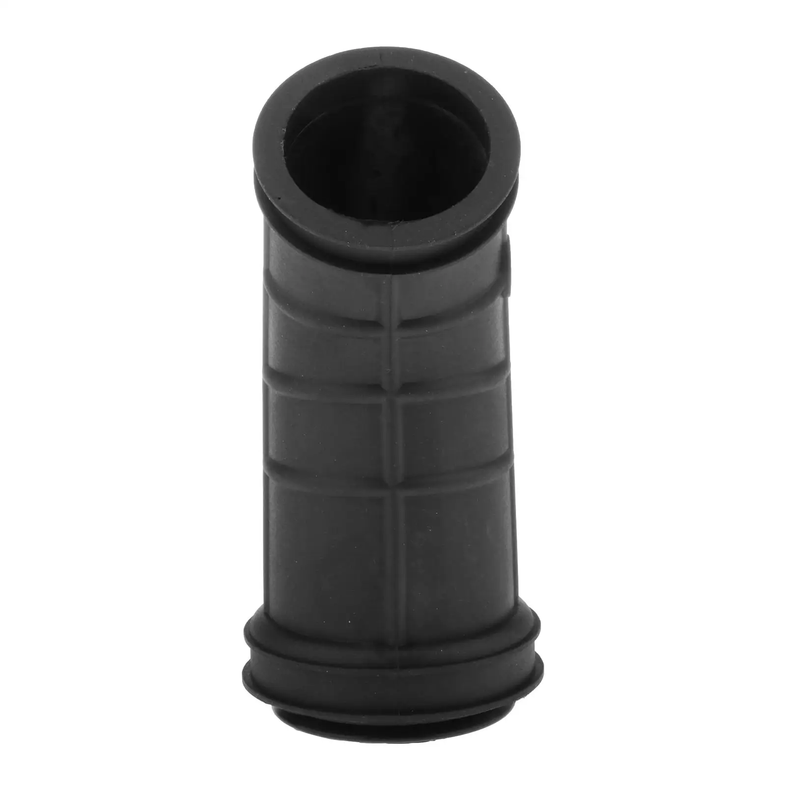 

Cleaner Boot Replacement for Arctic Cat 1996-2001 400 454 500 High Quality Materials