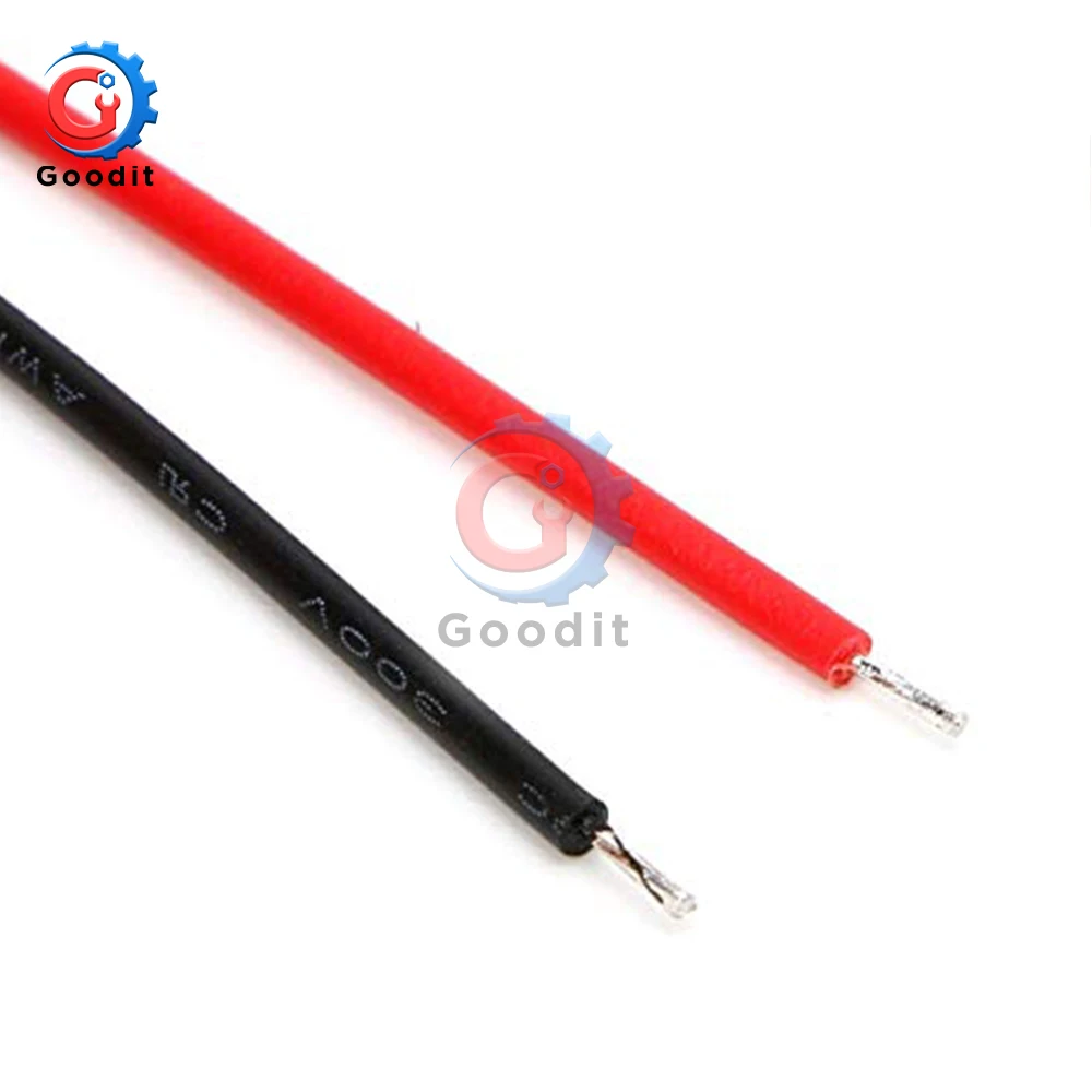 Модуль датчика обнаружения тела LP 1630 48 Вт модуль переключателя чувствительности